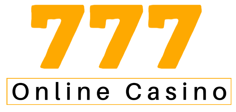 777 online casino