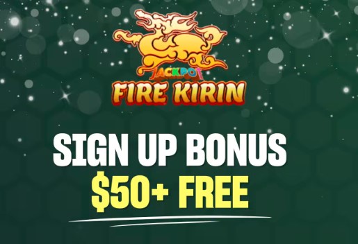 fire master casino login