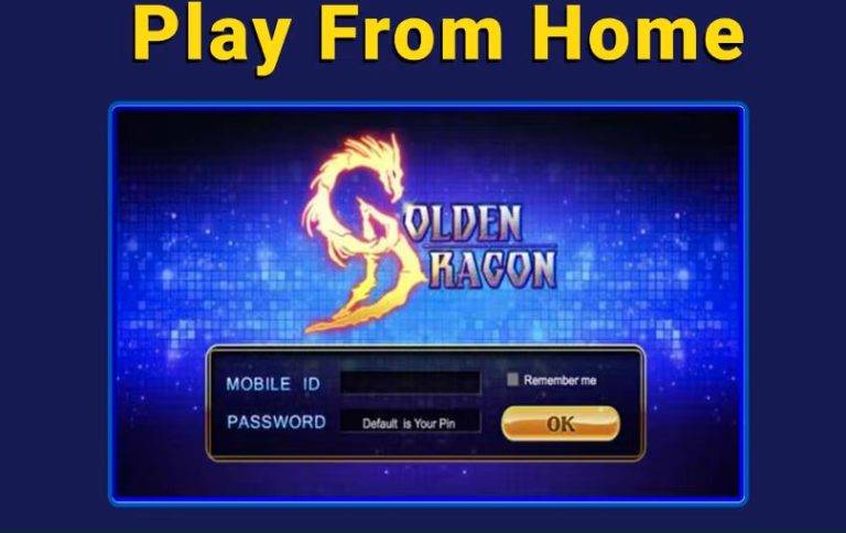 Lucky dragon 777 login copernic summarizer