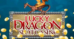 lucky dragon casino login