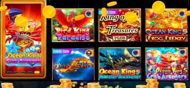 Milky Way 777 Online Casino Login