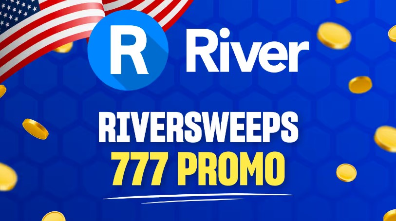 riversweeps 777 online casino