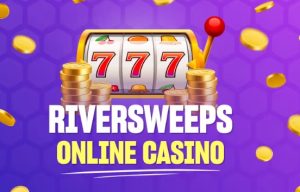 rsweeps online casino login