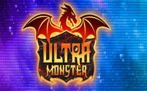 ultra monster 777 download