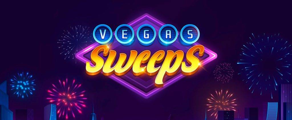 vegas sweeps 777 login