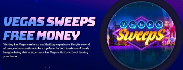 sweeps oasis casino login